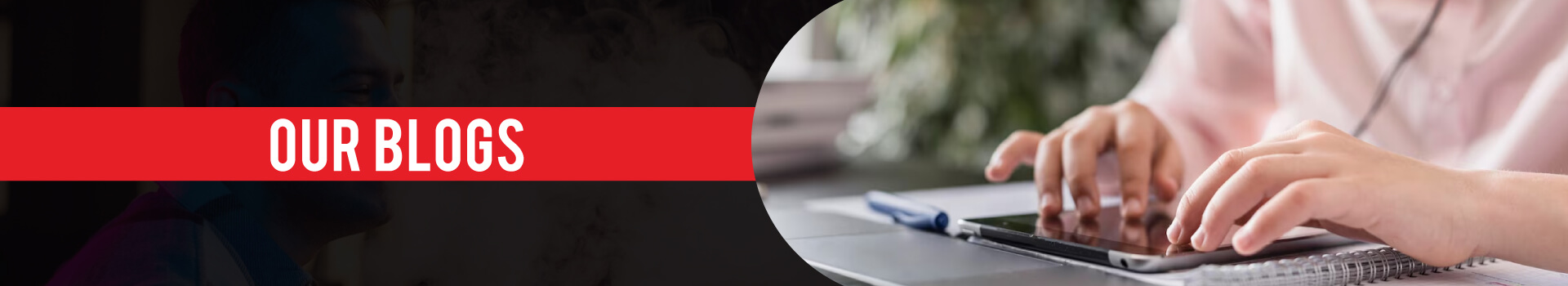 VEG26 Vape Technology Co., Ltd