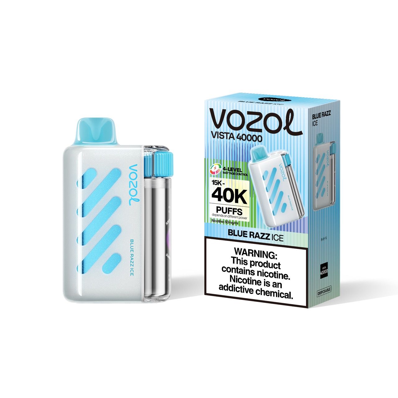VEG26 Vape Technology Co., Ltd
