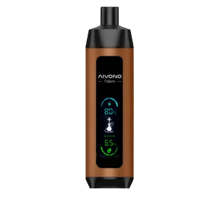 Vape 22000