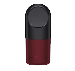 Vape Pod Kit