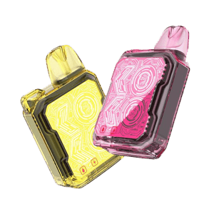 Vape 8000