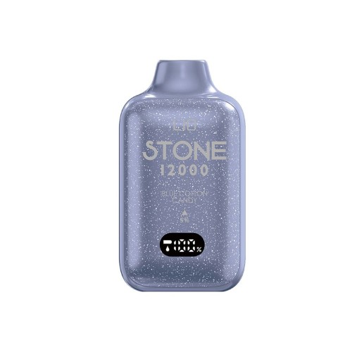 Buy packageijoylio stone 12000 disposable vape | optional 15 incredible flavors lio stone 12000 south africa