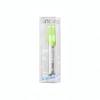 Buy Mongolia Snowplus Dash 4000 Puffs Disposable Device 10+Flavors Snowplus Dash Australia Wholesale