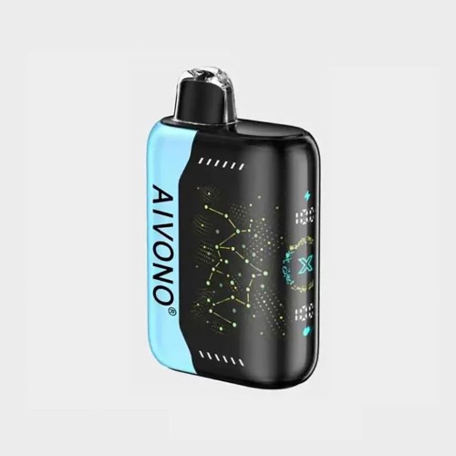Wholesale 10+ Flavor Hotaivono Aim Boom 25000 Puffs Disposable Vape 0%-5% 650mAh device Bulk Buy Aim Boom 25K Puffs UK/