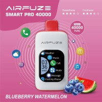 ColombiaAirFuze Smart Pro 40000 Puffs Disposable Vape Cheap Bulk Buy South AfricaAirFuze Smart 30000 Wholesale