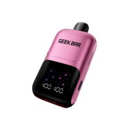 Buy GEEK BAR For Sale in Shenzhen China Geek Bar 10 Pack Price Cheap Disposable Vape Wholesale