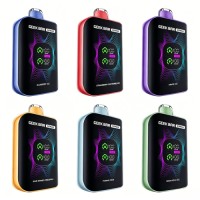 Buy GEEK BAR For Sale in Shenzhen China Geek Bar 10 Pack Price Cheap Disposable Vape Wholesale