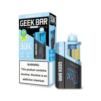 Buy GEEK BAR For Sale in Shenzhen China Geek Bar 10 Pack Price Cheap Disposable Vape Wholesale
