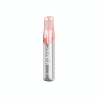 Buy Mongolia Snowplus Dash 4000 Puffs Disposable Device 10+Flavors Snowplus Dash Australia Wholesale