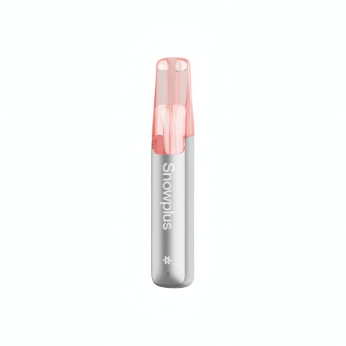 Buy Mongolia Snowplus Dash 4000 Puffs Disposable Device 10+Flavors Snowplus Dash Australia Wholesale