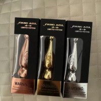 New Package Humo Azul 15000 Puffs Disposable Vape New Wholesale Romania