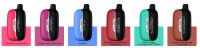 IGET Moon K5000 Australia/NZ Wholesale|New Flavor Iget Moon Mr Blue|Iget Moon K5000 Vape Factory Bulk Buy