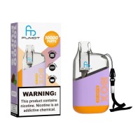 Long Lasting Fumot Tornado Box 10000 Puffs Available Austria Wholesale | Bulk Buy Fumot Tornado 10K Several Flavors