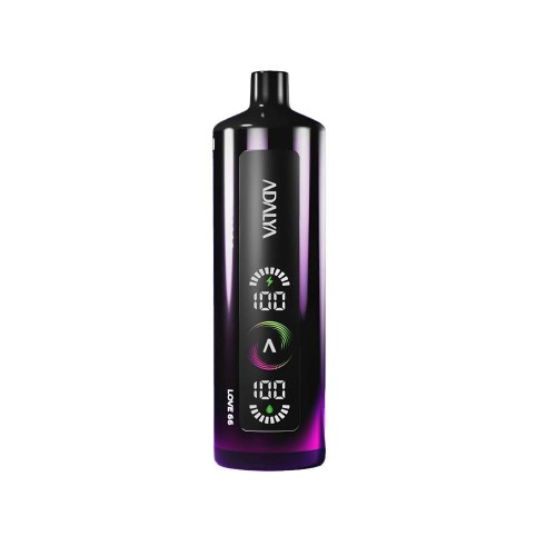 Adalya ADL 16000 PRO Rechargeable Vape 2% Strength TPD standard 40 Flavors To Choose Wholesale