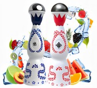 Humo Azul 15000 Puffs Vape Romania | Wholesale Bold Flavor, Unstoppable Power 15k HUMO Azul
