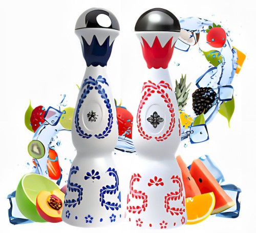 Humo Azul 15000 Puffs Vape Romania | Wholesale Bold Flavor, Unstoppable Power 15k HUMO Azul
