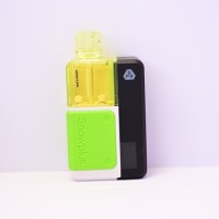 Snowplus Vape Australia: Snowplus clic 5000 wholesale/Snowplus swift pod kit 40K Vape Pen