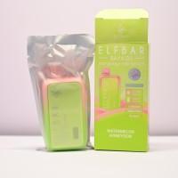 Elf Bar Raya D1 MoonNight 3-Modes 40000 Puffs Manufacturer Prices Shenzhen China Wholesale