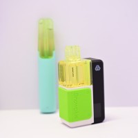 Snowplus Vape Australia: Snowplus clic 5000 wholesale/Snowplus swift pod kit 40K Vape Pen