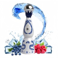 Humo Azul 15000 Puffs Vape Romania | Wholesale Bold Flavor, Unstoppable Power 15k HUMO Azul
