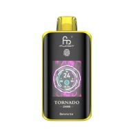 Fumot Tornado 25000 25K 20K Disposable Vape Kaufen Fumot Tornado 25000 Game Mode Germany Wholesale