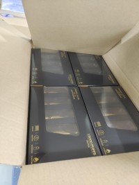 New Package Humo Azul 15000 Puffs Disposable Vape New Wholesale Romania