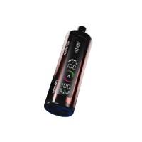 Adalya ADL 16000 PRO Rechargeable Vape 2% Strength TPD standard 40 Flavors To Choose Wholesale