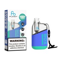 Long Lasting Fumot Tornado Box 10000 Puffs Available Austria Wholesale | Bulk Buy Fumot Tornado 10K Several Flavors