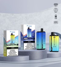 hayati pro ultra 20mg bulk buy-hayati pro ultra 15000 puffs twist disposable vape wholesale UK