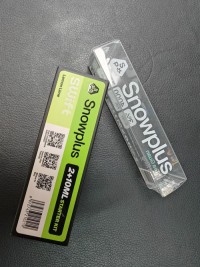 Snowplus Vape Australia: Snowplus clic 5000 wholesale/Snowplus swift pod kit 40K Vape Pen