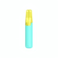 Buy Mongolia Snowplus Dash 4000 Puffs Disposable Device 10+Flavors Snowplus Dash Australia Wholesale