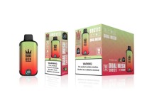 Bang Box 18000 Puffs Wholesale Danmark LED Display Disposable Vape | Bang Box Wholesale Vape Rocket 18000 Puffs